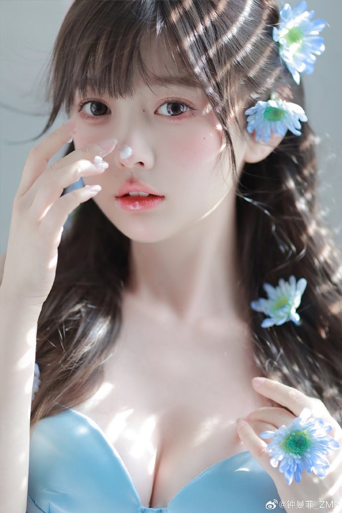 山海情 封面